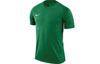 Soccer Jerseys Men's Green Moderate Straight Fit 894230-302