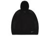 Supreme Nike ACG Fleece Pullover Black