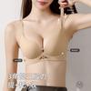 Underwear Women's Small Breasts Gather and Close Secondary Breasts To Prevent Sagging, Sexy Seamless Bra Cover New