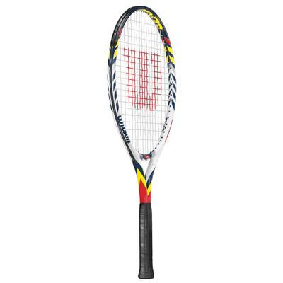 Tennis – Tennis Rackets