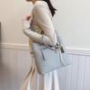 New Handbag Fashion Casual Shoulder Bag