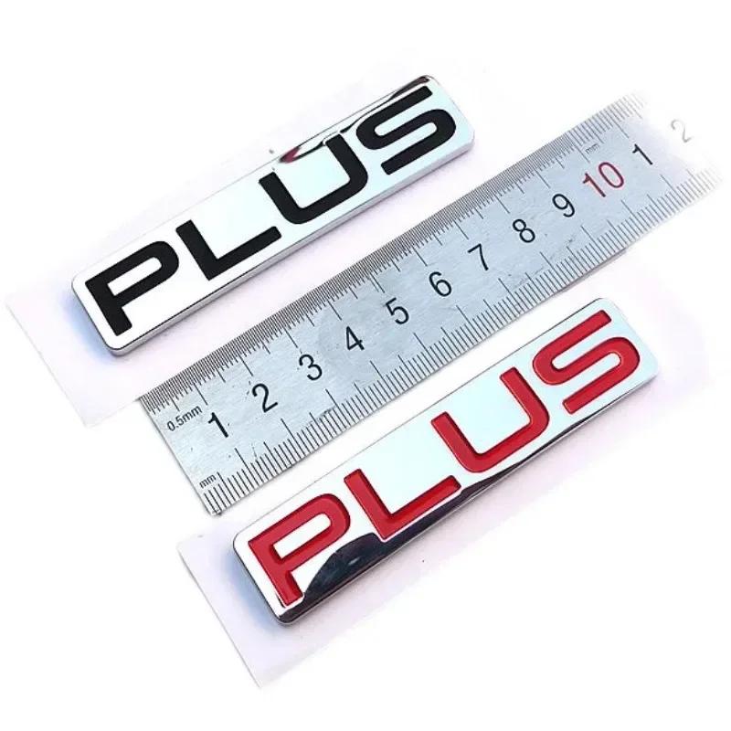 Car Trunk Back Emblem Badge Logo Decal Nameplate Front Sticker For JETOUR X70 Plus X70S 240T