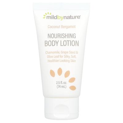 Prodotti per la cura del corpo – Creme e lozioni per il corpo