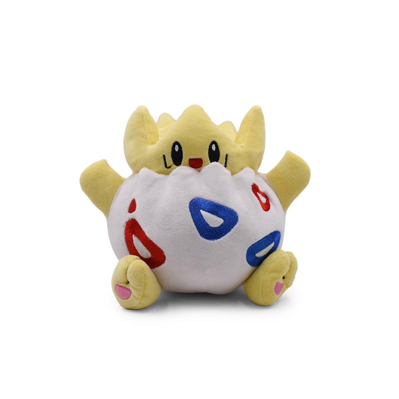 Plush Toys for Kid Birthday Christmas Gift