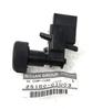 NISSAN Genuine Parts Switch Assembly Lighting Skyline Part Number 25160-01U03