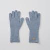 THE PENNY BASIC FINGER HOLE GLOVE - 4color