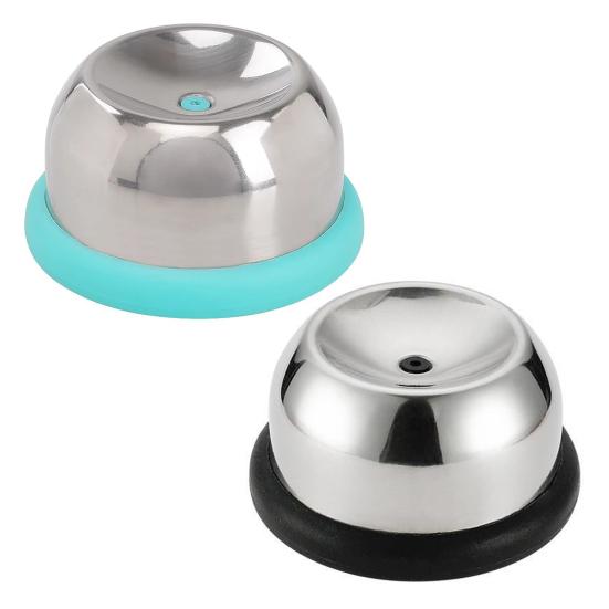 Stainless Steel Egg Piercer with Plastic Base Heavy Duty Egg Hole Puncher Hard Boiled Eggs Poker Peeler Pricker Tools Kitchen Gadgets