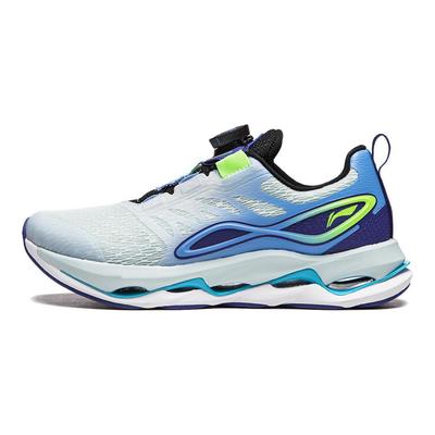 Para hombres y mujeres – Zapatillas deportivas