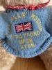[USED] Teddy bear, UK
