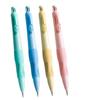 Adorable Dolphin 2mm Mechanical Pencils Collection Carpenter Drafting HB Pencil 20 Mm for Drawing Writing Sketching Kawaii School Supplies