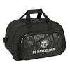 FC Barcelona Sports Bag 712625273 Black