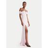Evening Dress AB-R08-51E2-V800