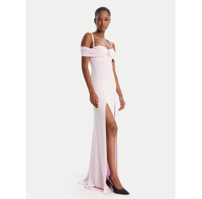 Φορέματα – Κοκτέιλ και βραδινά φορέματα