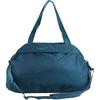 Nike Polyester Travel Bag Women's Jasper Casual BA5208-346