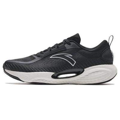 Herenschoenen – Sneakers