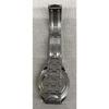 Used SEIKO5 ACTUS 7019-8010 Automatic Watch