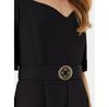 Rinascimento Jumpsuit CFC0125323003
