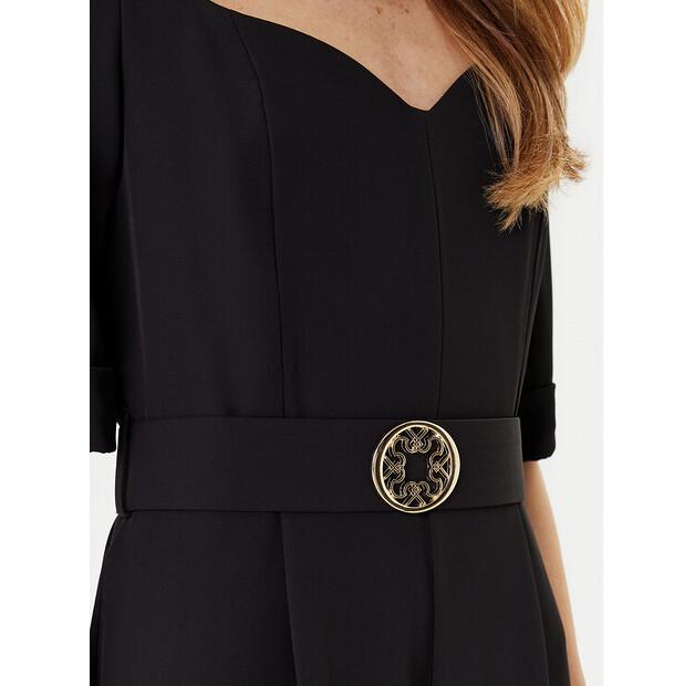 Rinascimento Jumpsuit CFC0125323003