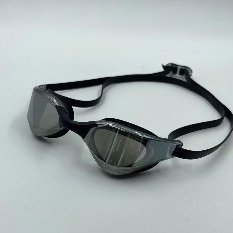 

Alliance Messenger Racing Swimming Goggles