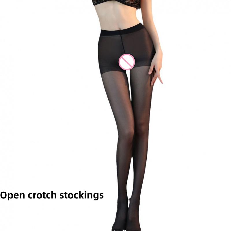 Summer Sex Dress Sexy OL Secretary Uniform with Breast Peel Free and Hip Perspective Temptation Clothing Hollow Dress Clothes
