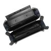 Extension Cord Safety Cover Waterproof Outdoor Cable Safety Box Sealed Electrical Connection Box for AWG14 AWG16 Wire Connection