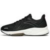 Rocket 3.0 Non-Slip Durable Low-Top Running Shoes Men Sneakers Black Gray 112145587-8