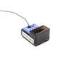 FlySky FS GT5 2.4G 6CH AFHDS RC Transmitter W  FS BS6 Receiver for RC Car Boat