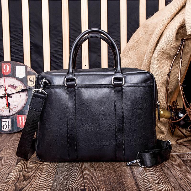 Bolsa de ordenador portátil de negocios para hombre Bolsa de seguridad  multifunción Bolsa de seguridad Maletín antirrobo de cuerpo cruzado comprar  a buen precio — entrega gratuita, reseñas reales con fotos — Joom