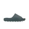Yeezy Slides Slate Marine Unisex Sneakers Γκρι ID2349