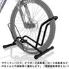 GUNSEED Bicycle Road Bike Horizontal Cycle Bicycle Fall Steel Road Mountain Folding Easy To Assemble Stand, Stand, Stand, Stand, Prevention, Bike,