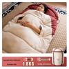 Camping și drumeții – Saci de dormit