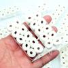 Doll House Simulation Paper Towel Roll Toilet Paper Detachable Kitchen and Bathroom Home Miniature Model