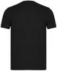 DIESEL - MEN'S T-SHIRT - A16848-RPATI-900 S