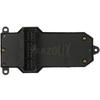 Electric Power Window Control Switch For Honda CRV CR-V 2002-2006 Civic 2001-2005 35760S9AG042 35760-S9A-G042A 35750-S5A-A02ZA
