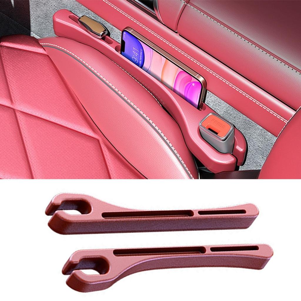 2025 Model Car Gap Cushion, Suitable for BMW 1 Series 2 Series 3 Series