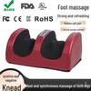 Foot and Leg Kneading Massager for Calves, Thighs, and Sole Relief
