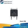 Оригінальний IRFR120NTR TO-252 100В/9.4А MOSFET N-каналу