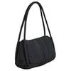 Adidas Padded Handbag JV9669