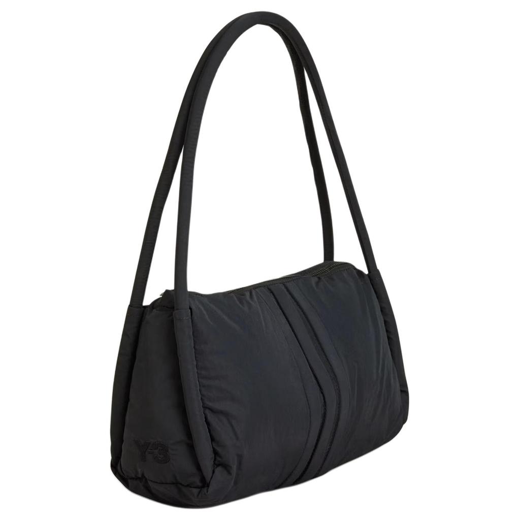 Adidas Padded Handbag JV9669