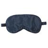 MidOcean Sleepy Polyester Soft Eye Mask