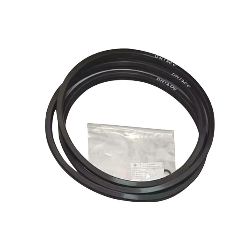 CPPM Blind Flange Gasket