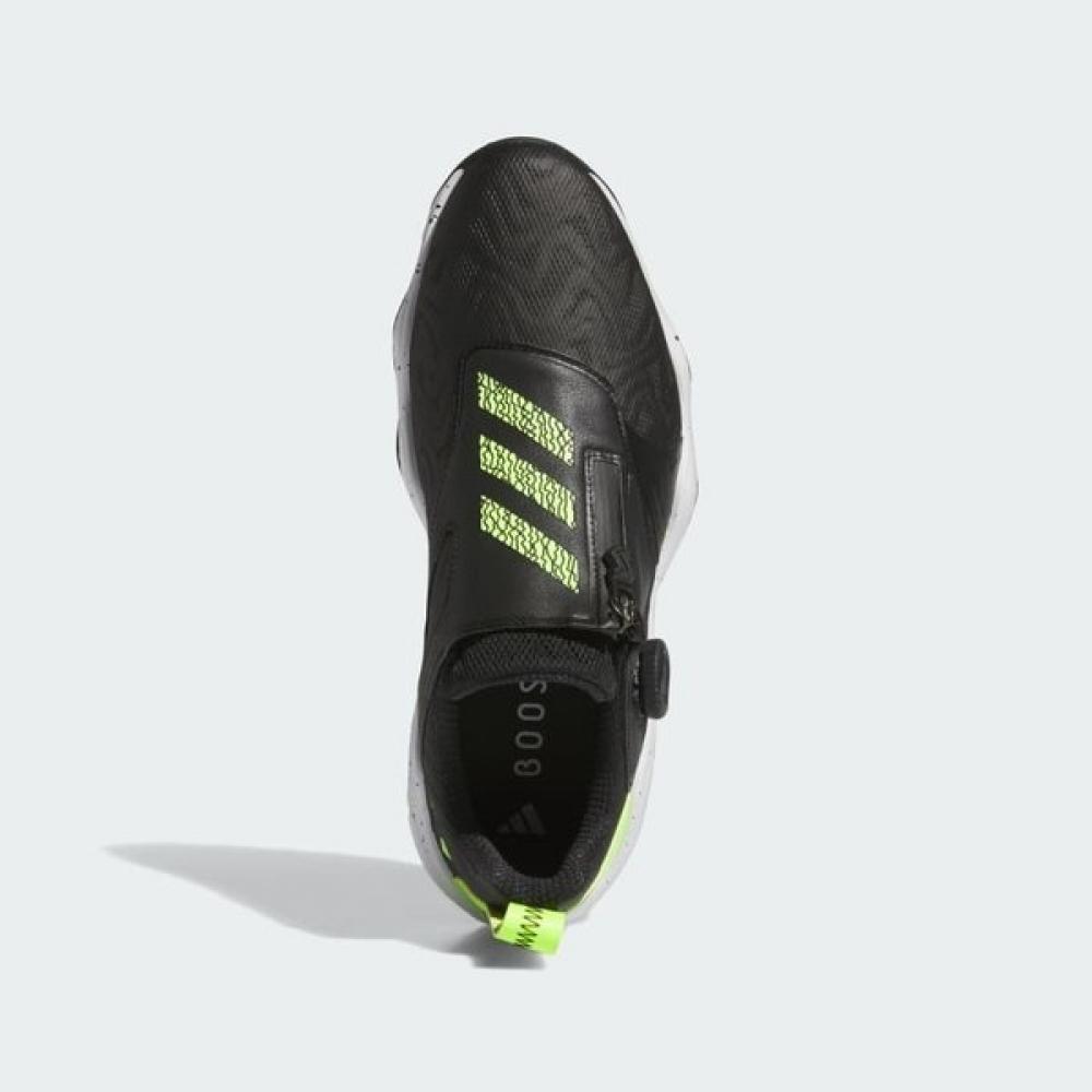 AdidaS Golf Men S Golf codechaoS Boa 25 SpikeleSS Ig8703