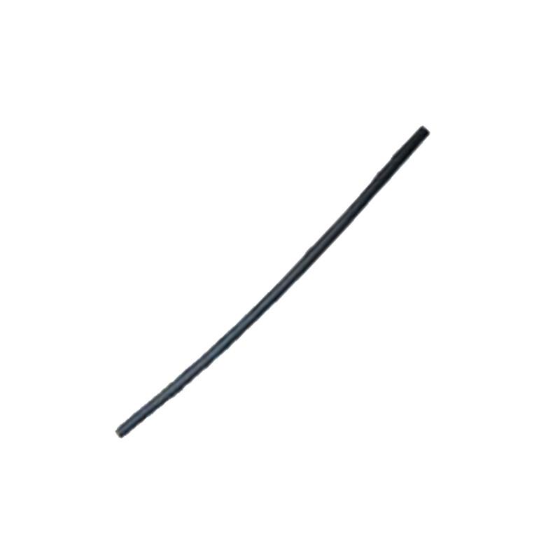 Ruili Low-Pressure Fuel Line for Shaanqi Trucks