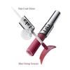 LAKA Perfect Twin Lip 10 Colors