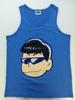 Karamatsu Tank Top Osomatsu-san