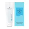 250ml Leave-In Hair Mask with Anti-Frizz and Hydrating Formula for Strong, Smooth, and Lustrous Hair