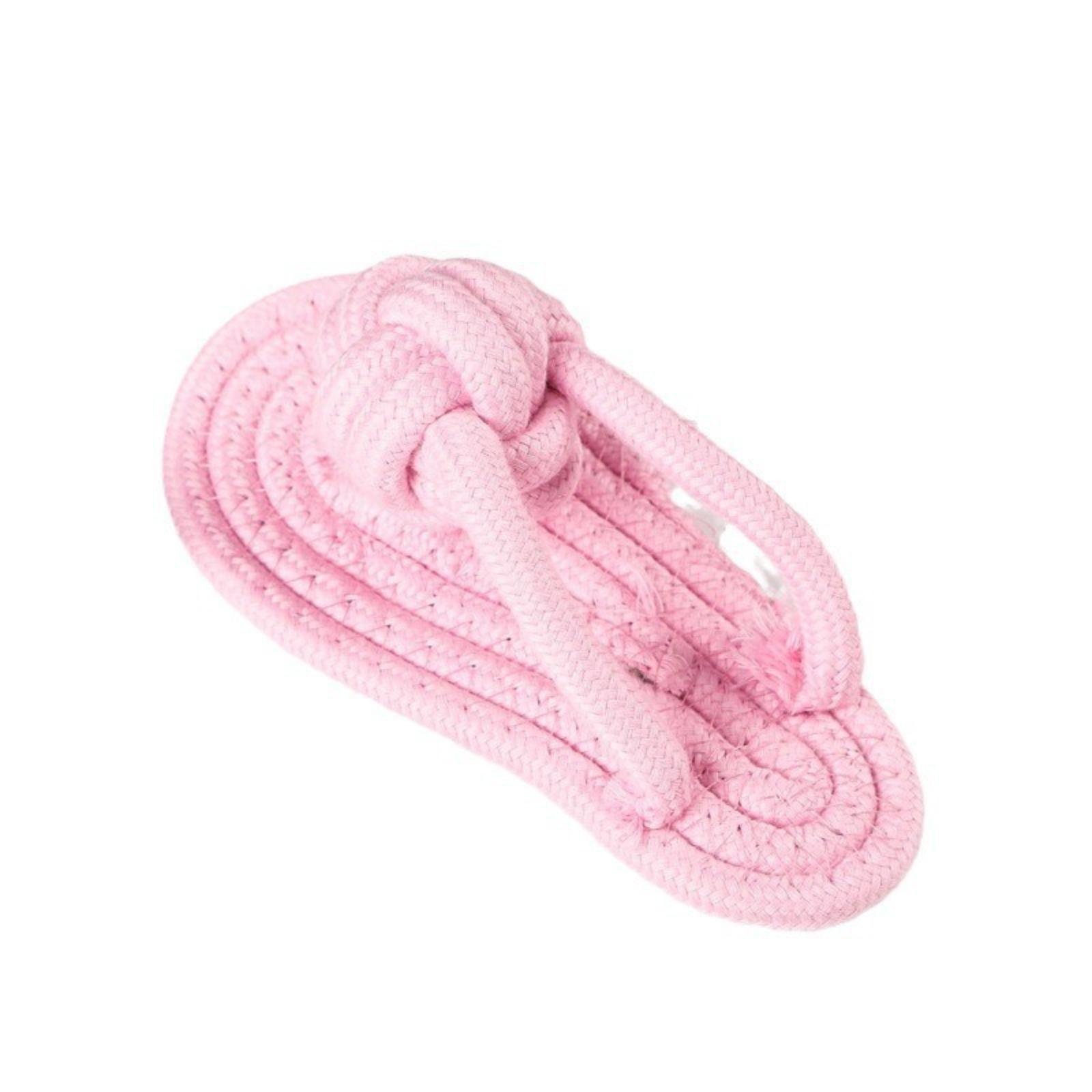 

Pet Toys, Chew-resistant Teething Toys One Size