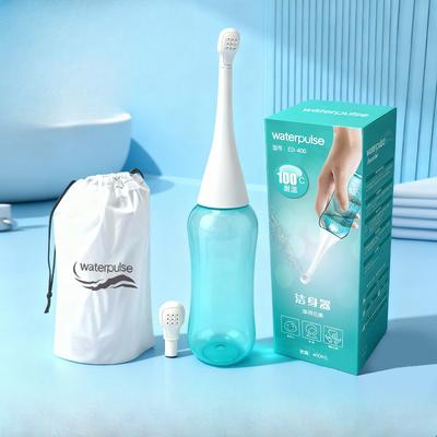 Accessori per il bagno – Bidet