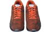 Nike Air Max 90 Mars Landing CD0920-600