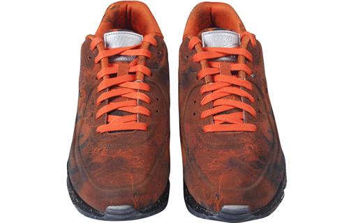 Nike Air Max 90 Mars Landing CD0920-600